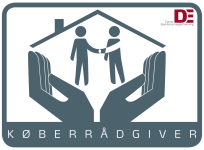 Tryghedsmærket – køberrådgiver